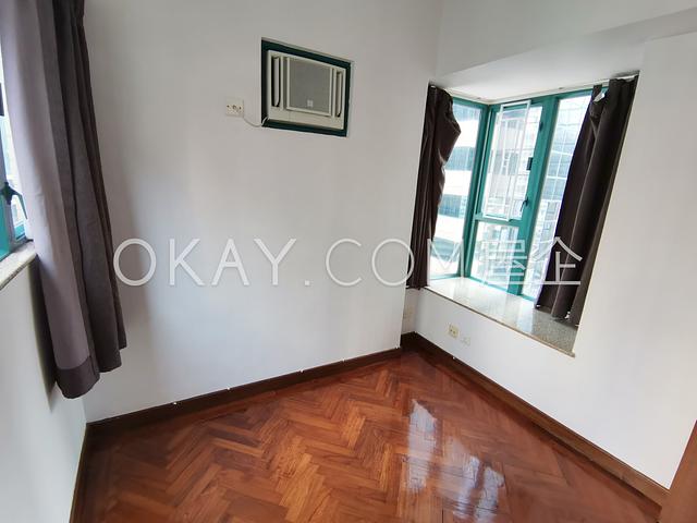 The Grandeur | The Grandeur, Causeway Bay - 2 Bed,