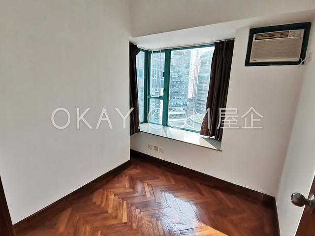 The Grandeur | The Grandeur, Causeway Bay - 2 Bed,