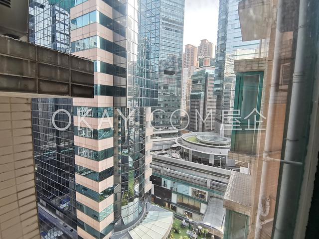 The Grandeur | The Grandeur, Causeway Bay - 2 Bed,