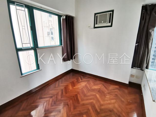 The Grandeur | The Grandeur, Causeway Bay - 2 Bed,
