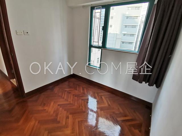 The Grandeur | The Grandeur, Causeway Bay - 2 Bed,