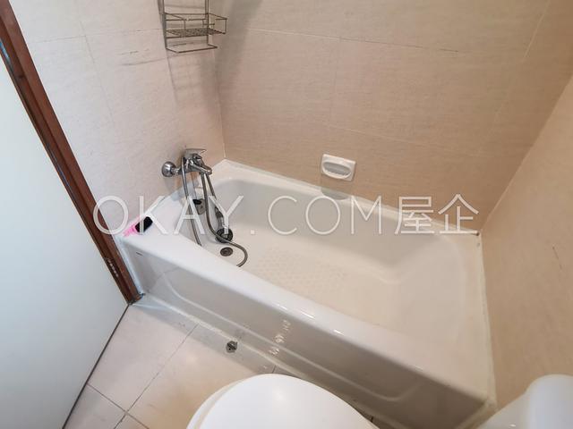 The Grandeur | The Grandeur, Causeway Bay - 2 Bed,