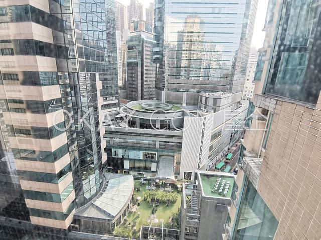 The Grandeur | The Grandeur, Causeway Bay - 2 Bed,