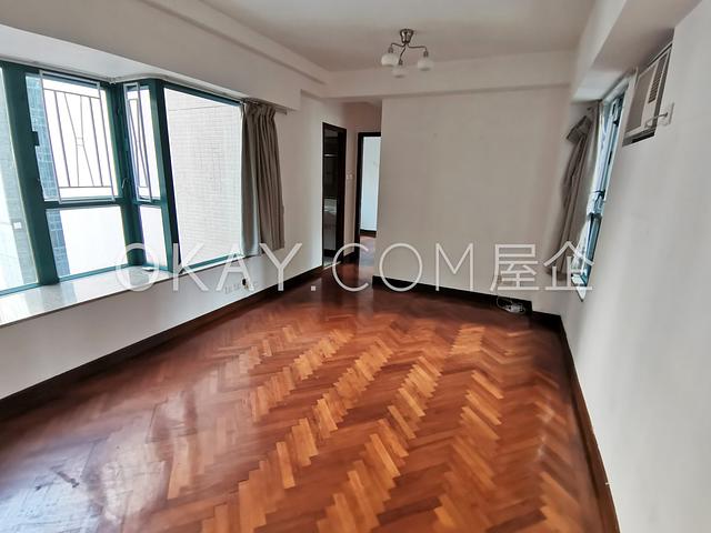 The Grandeur | The Grandeur, Causeway Bay - 2 Bed,