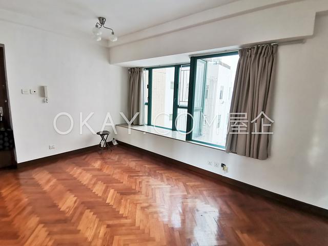 The Grandeur | The Grandeur, Causeway Bay - 2 Bed,