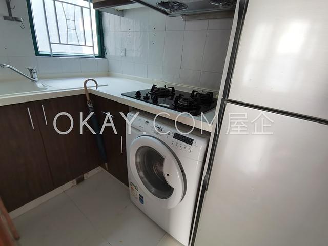 The Grandeur | The Grandeur, Causeway Bay - 2 Bed,