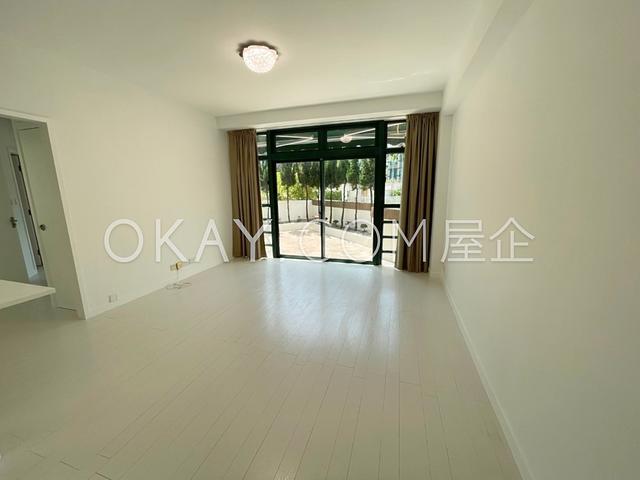 Stanford Villa | Stanford Villa, Stanley - 2 Bed,