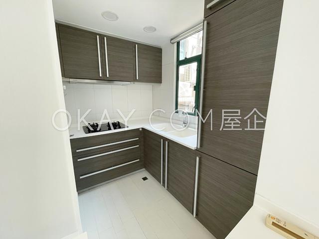 Stanford Villa | Stanford Villa, Stanley - 2 Bed,