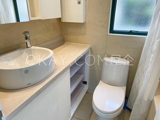 Stanford Villa | Stanford Villa, Stanley - 2 Bed,