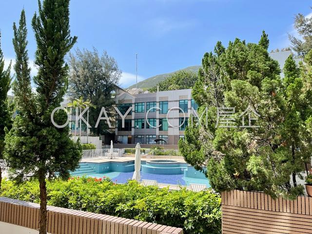 Stanford Villa | Stanford Villa, Stanley - 2 Bed,