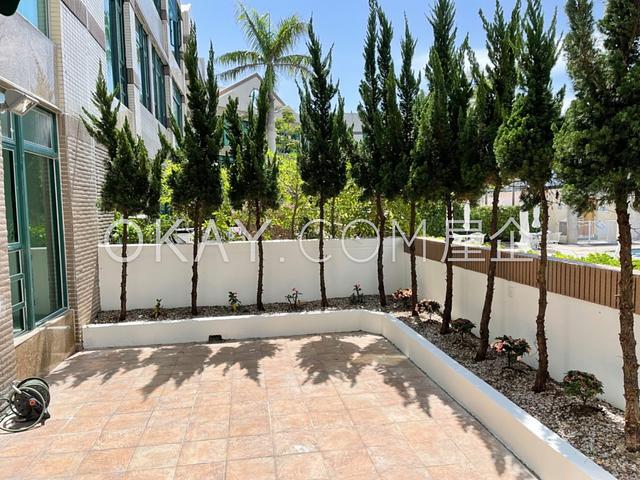 Stanford Villa | Stanford Villa, Stanley - 2 Bed,