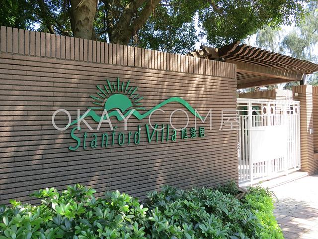 Stanford Villa | Stanford Villa, Stanley - 2 Bed,