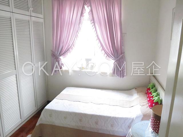 Four Winds | Four Winds, Pokfulam - 3 Bed, 1 Bath,