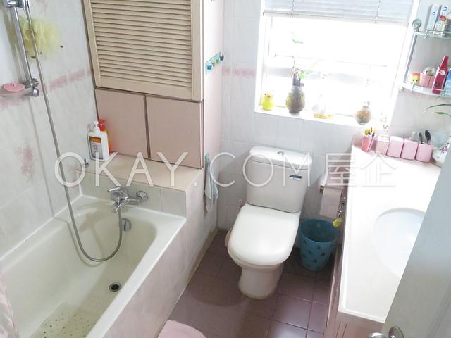 Four Winds | Four Winds, Pokfulam - 3 Bed, 1 Bath,