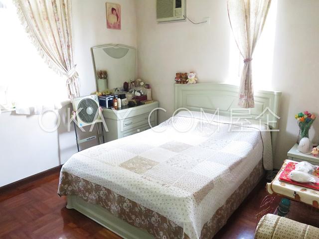 Four Winds | Four Winds, Pokfulam - 3 Bed, 1 Bath,