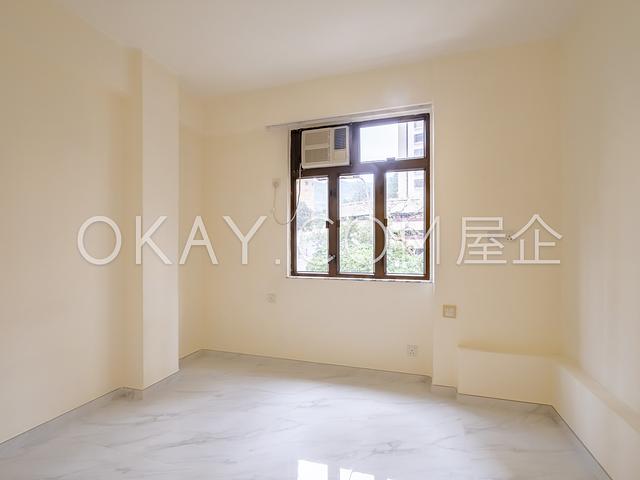 Gold Ning Mansion | Gold Ning Mansion, Tai Hang -