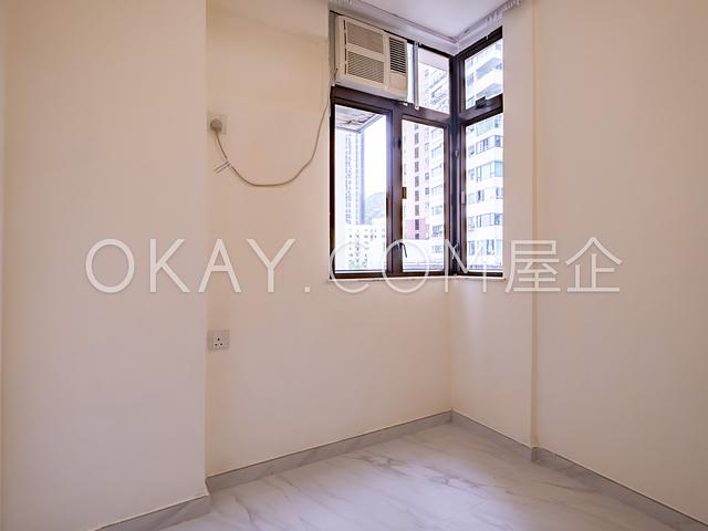 Gold Ning Mansion | Gold Ning Mansion, Tai Hang -