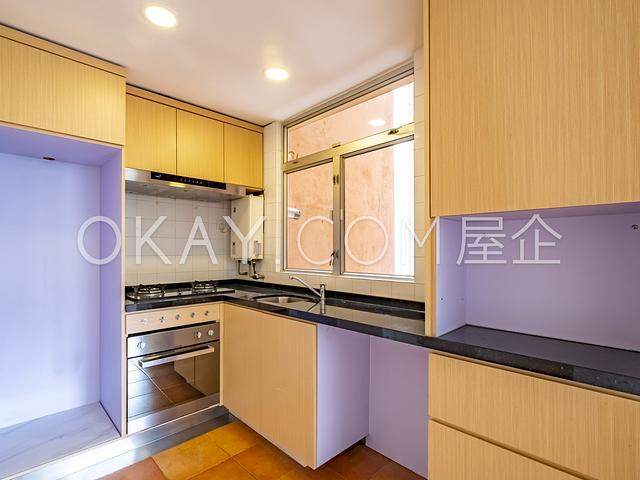 Gold Ning Mansion | Gold Ning Mansion, Tai Hang -
