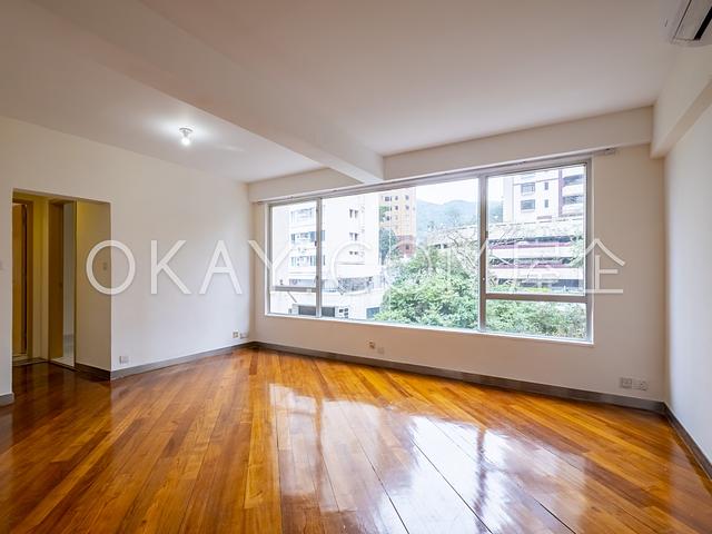 Gold Ning Mansion | Gold Ning Mansion, Tai Hang -