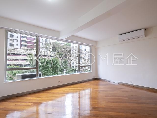 Gold Ning Mansion | Gold Ning Mansion, Tai Hang -