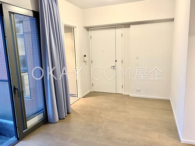 The Warren | The Warren, Tai Hang - 2 Bed, 2 Bath,