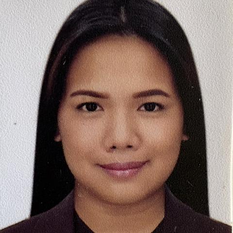 Jobeth G.