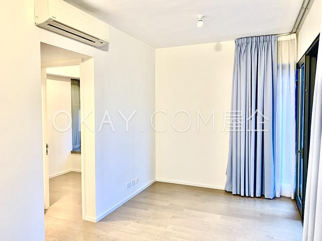 The Warren | The Warren, Tai Hang - 2 Bed, 2 Bath,