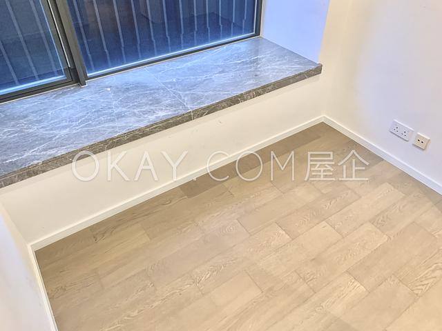 The Warren | The Warren, Tai Hang - 2 Bed, 2 Bath,