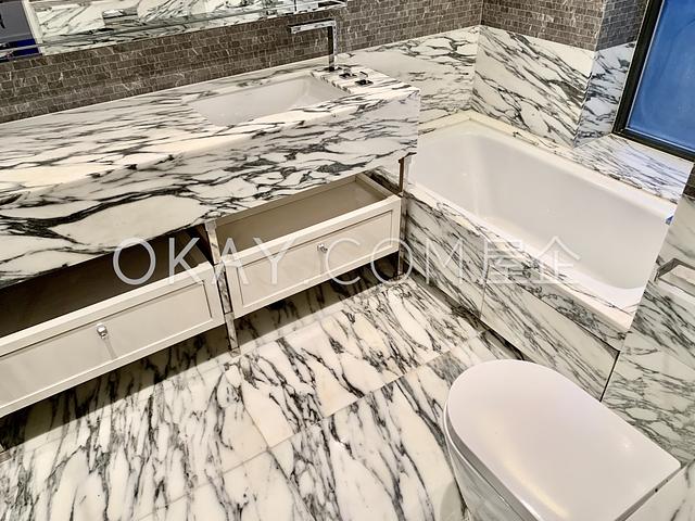 The Warren | The Warren, Tai Hang - 2 Bed, 2 Bath,