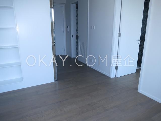 The Warren | The Warren, Tai Hang - 1 Bed, 1 Bath,