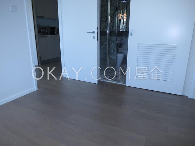 The Warren | The Warren, Tai Hang - 1 Bed, 1 Bath,