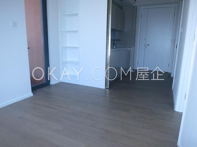 The Warren | The Warren, Tai Hang - 1 Bed, 1 Bath,