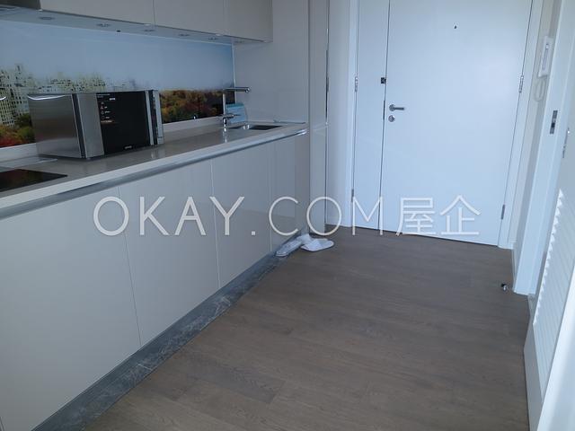 The Warren | The Warren, Tai Hang - 1 Bed, 1 Bath,