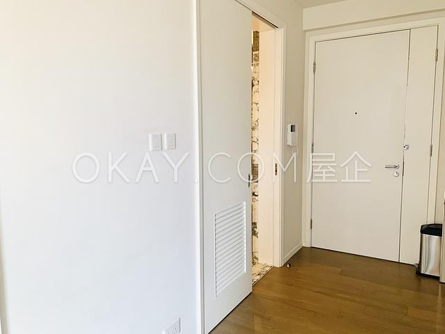 The Warren | The Warren, Tai Hang - 1 Bed, 1 Bath,
