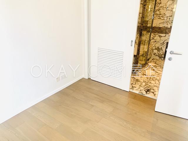 The Warren | The Warren, Tai Hang - 1 Bed, 1 Bath,