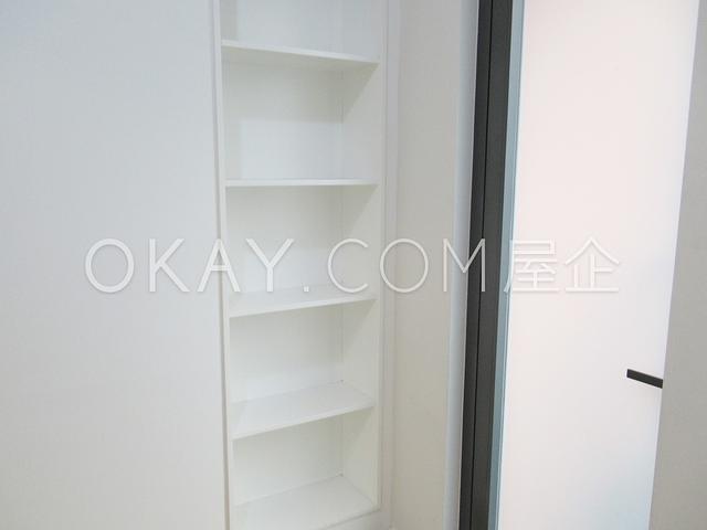 The Warren | The Warren, Tai Hang - 1 Bed, 1 Bath,
