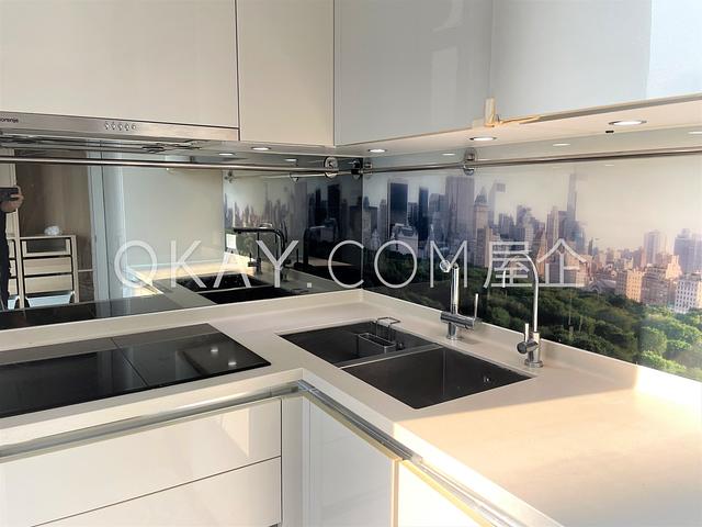 The Warren | The Warren, Tai Hang - 2 Bed, 2 Bath,