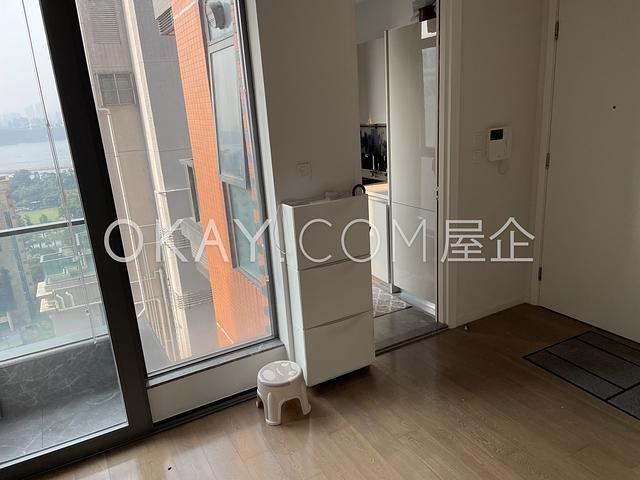 The Warren | The Warren, Tai Hang - 2 Bed, 2 Bath,