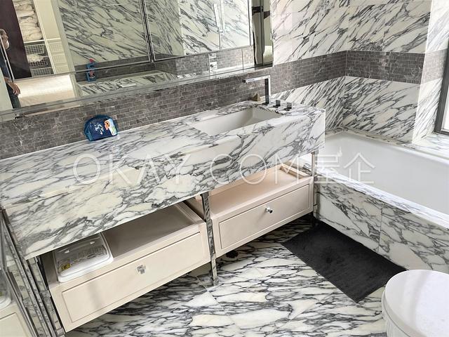 The Warren | The Warren, Tai Hang - 2 Bed, 2 Bath,