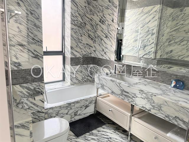The Warren | The Warren, Tai Hang - 2 Bed, 2 Bath,