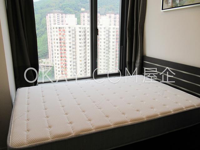 The Warren | The Warren, Tai Hang - 2 Bed, 2 Bath,