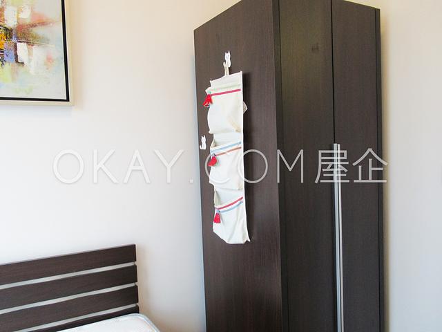 The Warren | The Warren, Tai Hang - 2 Bed, 2 Bath,