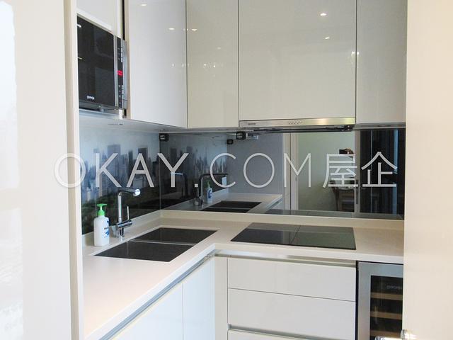 The Warren | The Warren, Tai Hang - 2 Bed, 2 Bath,