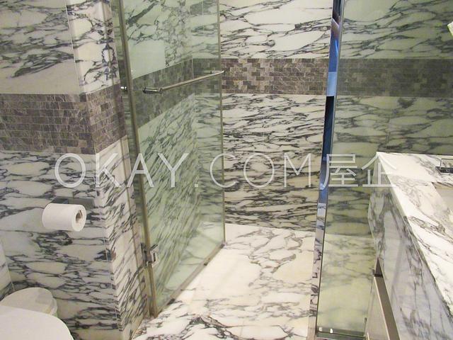 The Warren | The Warren, Tai Hang - 2 Bed, 2 Bath,