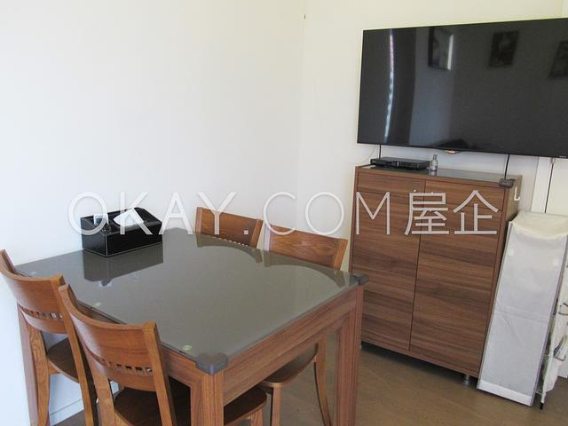 The Warren | The Warren, Tai Hang - 2 Bed, 2 Bath,