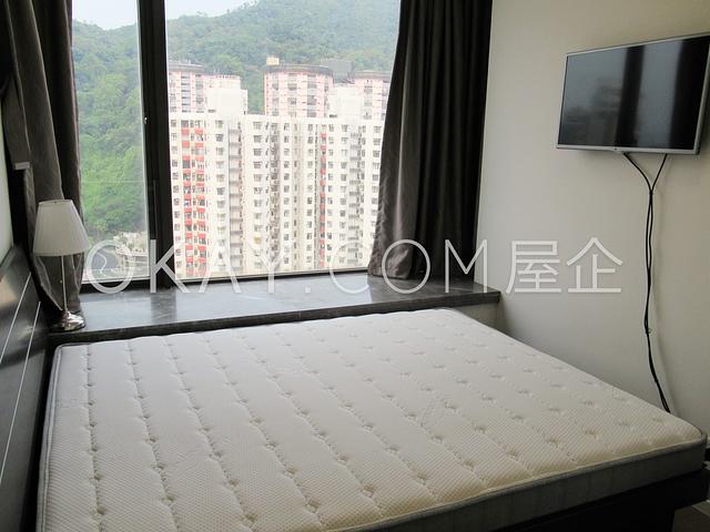 The Warren | The Warren, Tai Hang - 2 Bed, 2 Bath,
