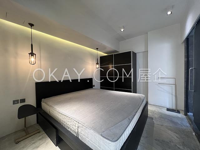 New Fortune House | New Fortune House, Western