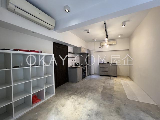 New Fortune House | New Fortune House, Western