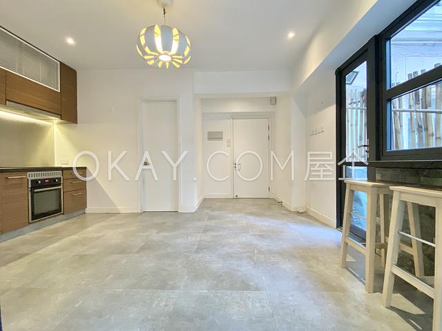 New Fortune House | New Fortune House, Western
