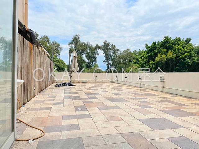New Fortune House | New Fortune House, Western